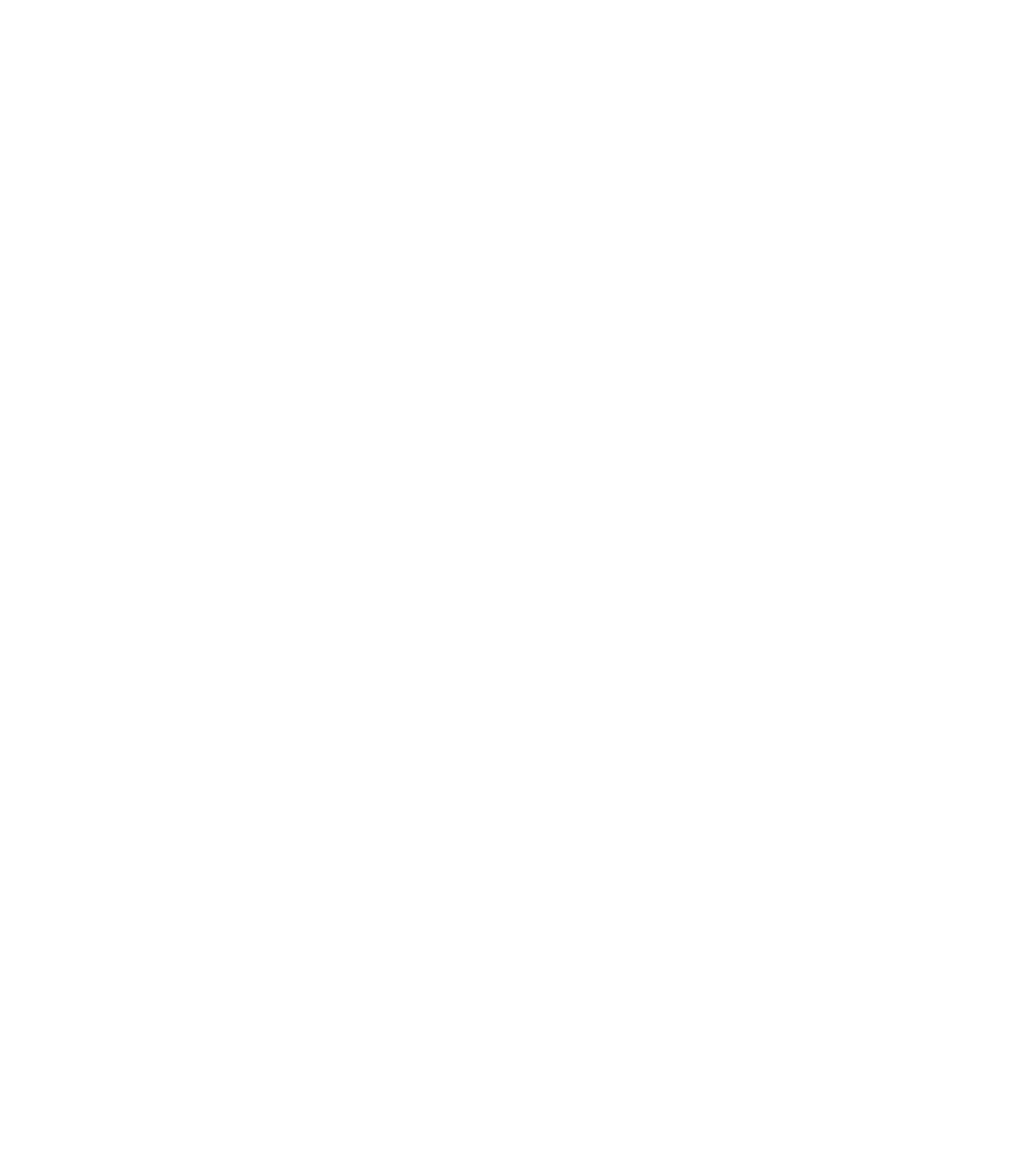 Wholesale – Confederate Coffee Company